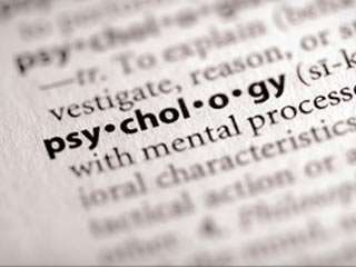 forensic psychology online