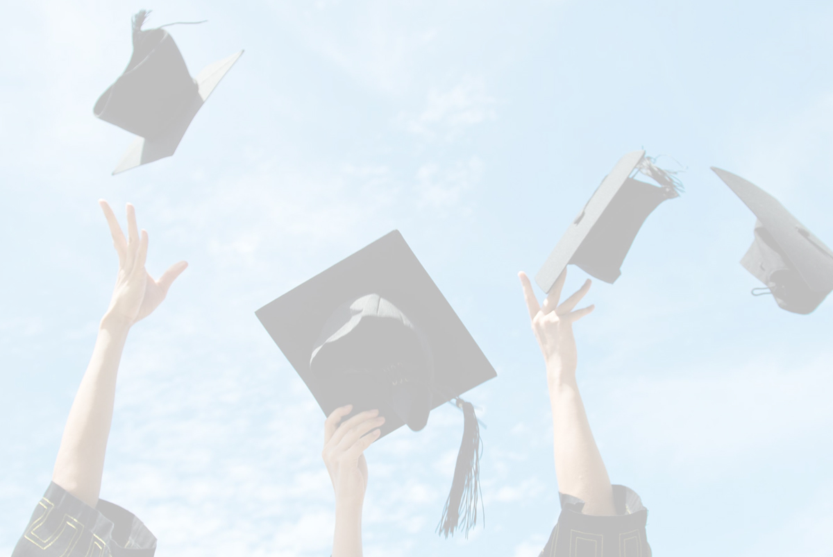 Degree forensic psychology online