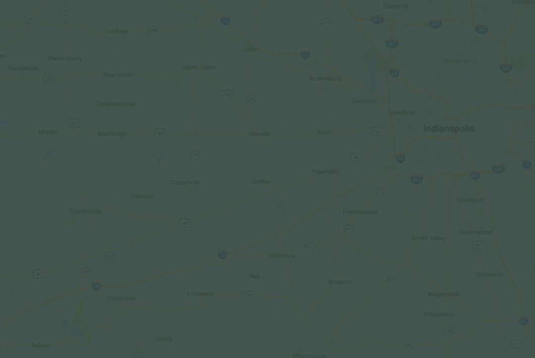 a Forensic Psychologist in Indiana Forensic Psychology Online