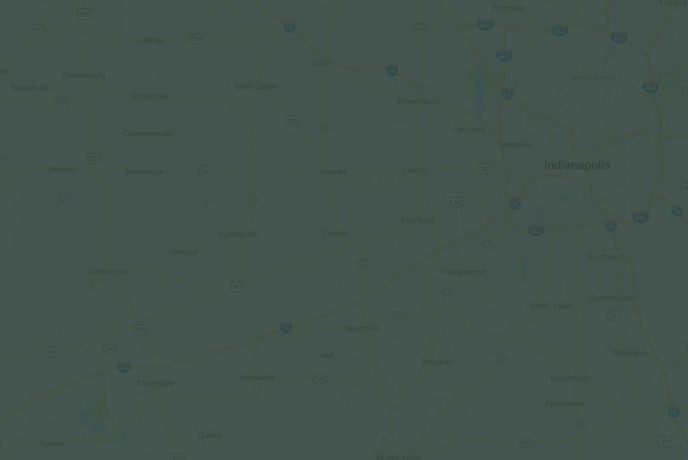 a Forensic Psychologist in Indiana Forensic Psychology Online