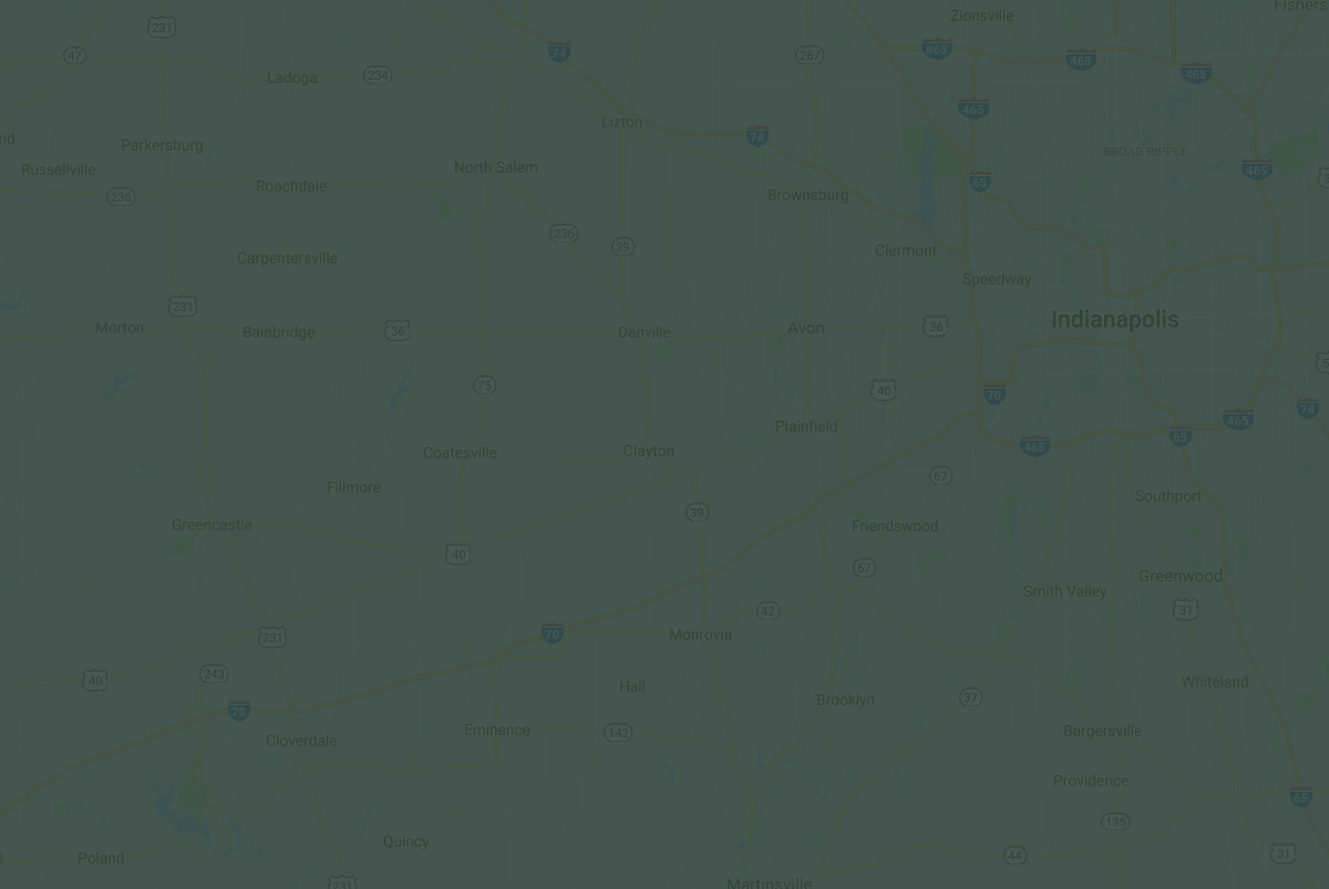 a Forensic Psychologist in Indiana Forensic Psychology Online