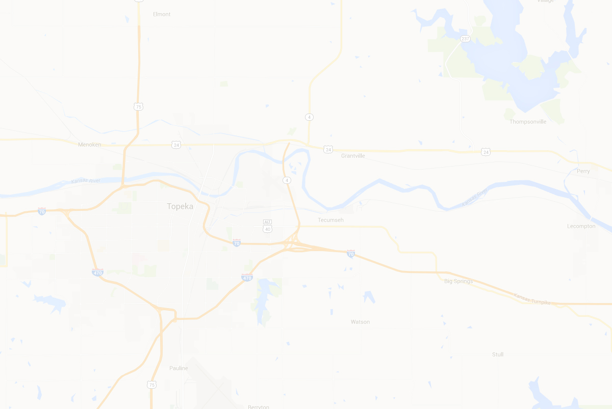 kansas Forensic Psychology Online