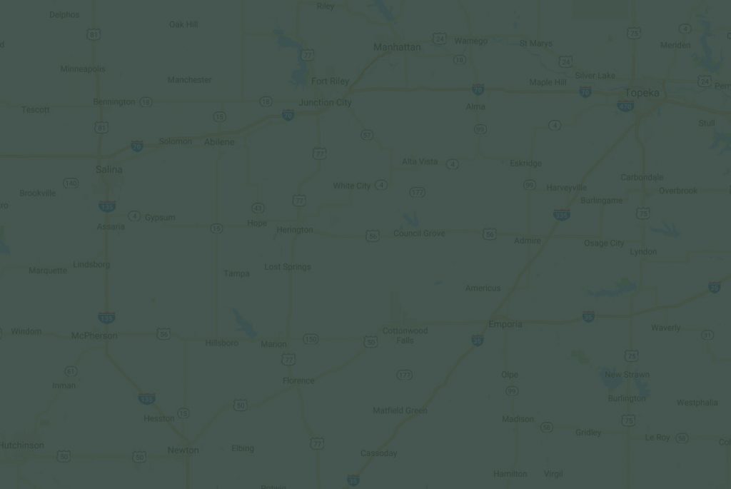 a Forensic Psychologist in Kansas Forensic Psychology Online