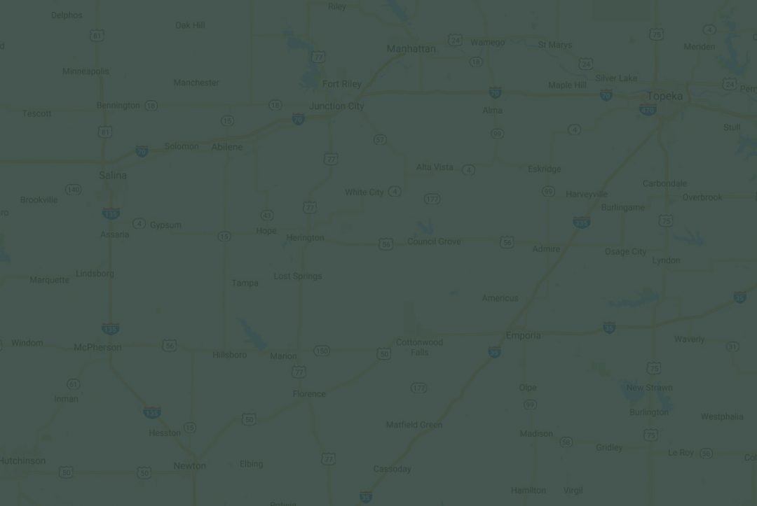 a Forensic Psychologist in Kansas Forensic Psychology Online