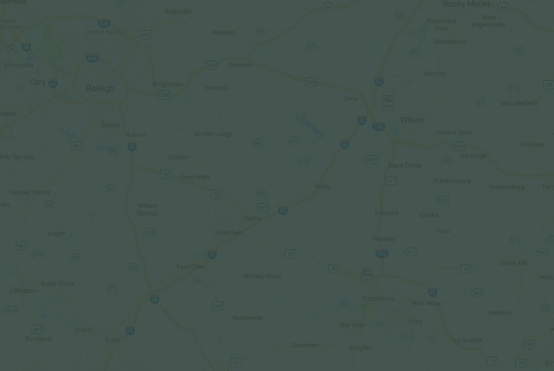 a Forensic Psychologist in North Carolina Forensic Psychology