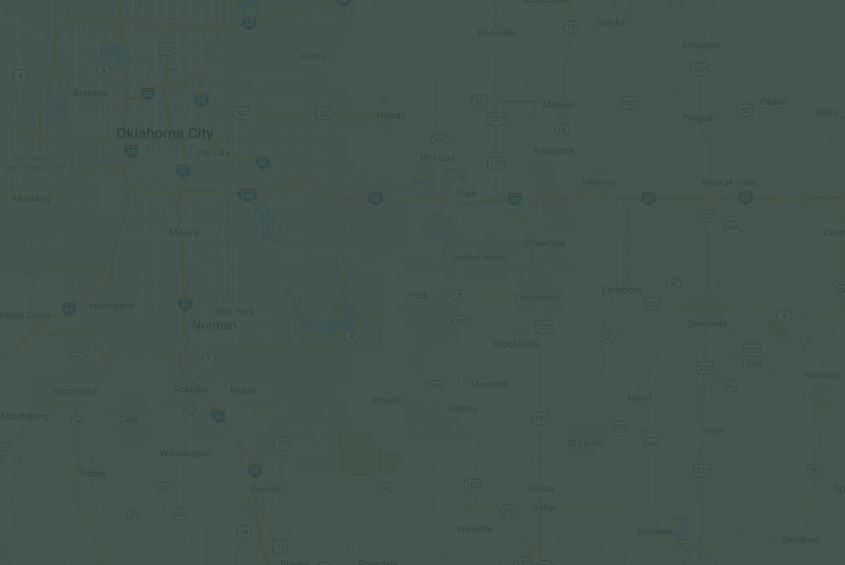 a Forensic Psychologist in Oklahoma Forensic Psychology Online