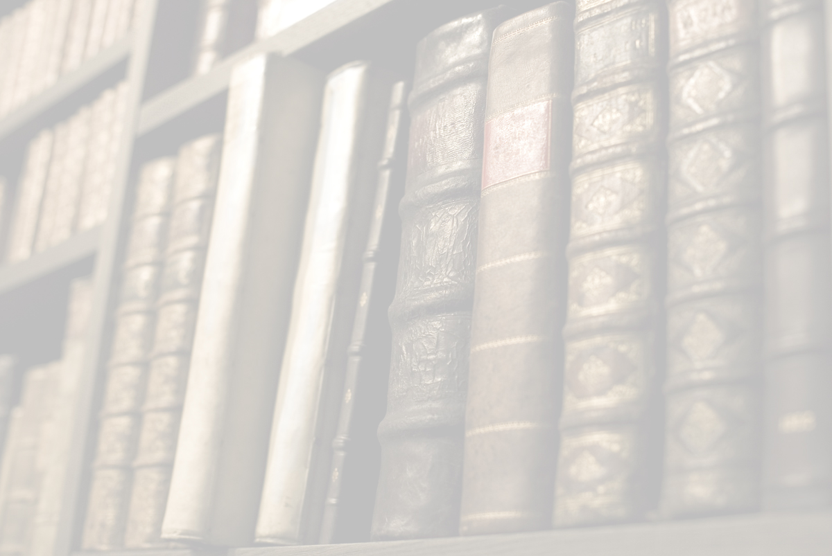 Phd forensic psychology online