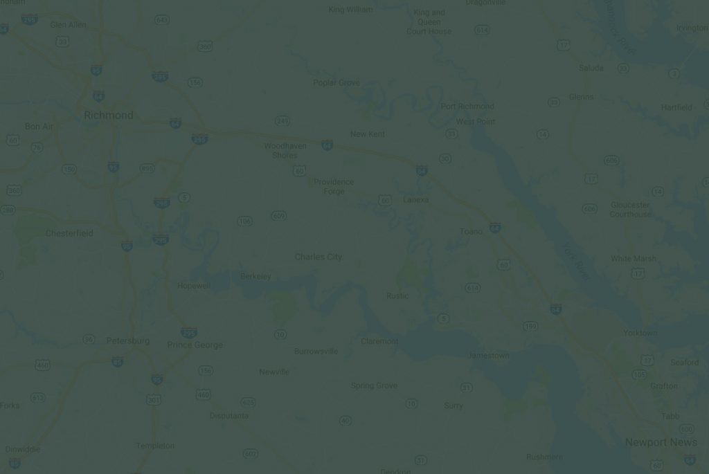 a Forensic Psychologist in Virginia Forensic Psychology Online