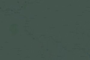 Become a Forensic Psychologist in West Virginia