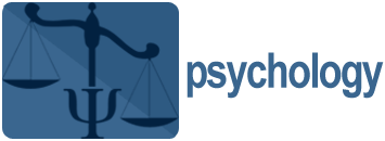 Forensic Psychology Online